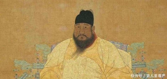 之人|杨士奇——通达之人必有谋微之处