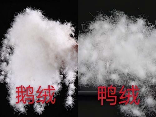 穿衣上档次和没档次的区别，也许是选错了面料，这4个细节别忽视