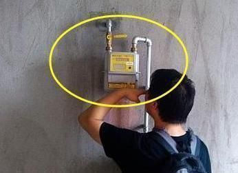 水管|交房不检查这12处你要亏大钱,我查出4处,开发商免我5年物业费