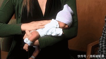 补水|不要对新生儿做这11件事，第5和第8尤其要注意！