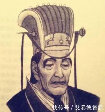 成功|朱祁钰和崇祯同样面对明朝存亡危机，为何一个成功另一个失败