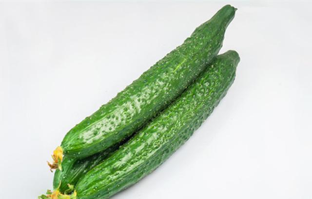 肌肤|对身体好的食物，推荐给大家，延缓肌肤衰老，消除肌肤皱纹