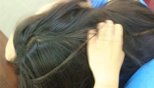  体质|结节体质的人，医生总结出几个“共性”，若你一个没有，值得庆幸