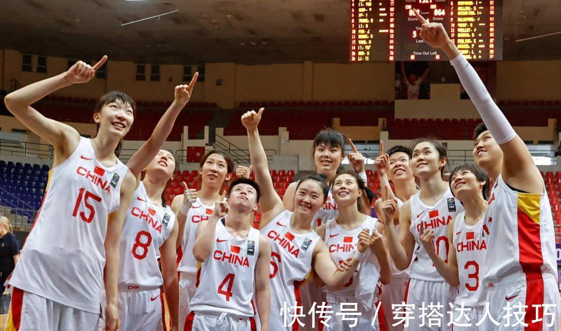 宁波富邦|CBA速递：辽宁大概率续约弗格，富邦主帅确定，女篮获世预赛资格