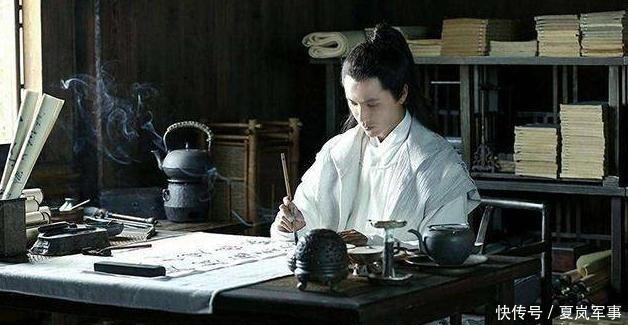 流落他乡381年的家族,如今来到中国认祖归宗,族谱证明家族身份