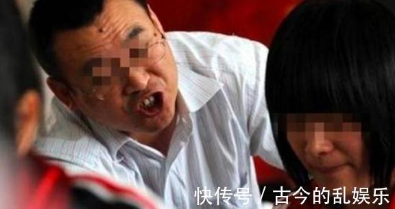 教授|李玫瑾教授：什么样的父母管不住孩子？3类父母是反面教材