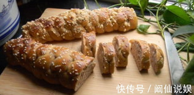 甘油三酯|高血脂的“祸根”，与盐无关，世卫组织提醒“1酸”少往嘴里送