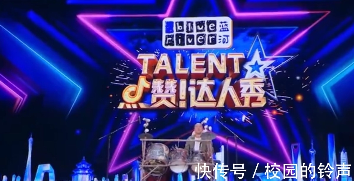 謝霆鋒鄧紫棋加盟，選手“絕活”奇特，《點贊！達人秀》太上頭