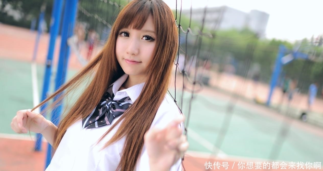 “把我丢给奶奶二十年,现在要我养你们,给钱我就养。”