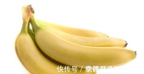 美容|聪明人爱吃3种食物,美容养生、延缓衰老,早吃早健康!