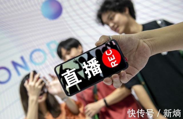 直播|失去全网最低价的双11，还有谁在争抢？