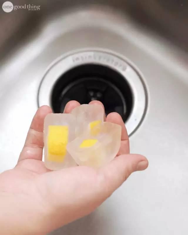 还用什么洗洁精啊,有了这些,一年省下几百块