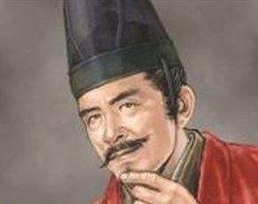 父亲|父亲被杀死后,皇太后向皇后不断磕头:请饶恕贱妾的母亲吧