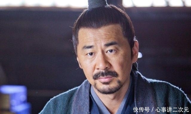 赵匡胤|都说赵匡胤是历史罪人,可我不这么认为,为何后世对他的争议多?