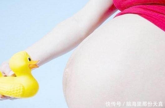 到时候|孕妇穿衣要注意了，别到时候后悔！