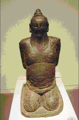 暗地|赵构为夺秦桧权隐忍很久，秦桧去世时赵构开始暗地夺权