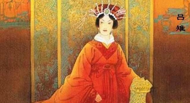 13岁男孩捡到一枚玉玺,上交后得20元路费,45年后政府却再次来访