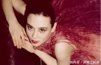 晚年|历史上第一个患“艾滋病”的明星,晚年的做法令世人敬佩!