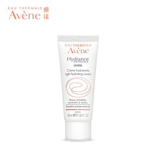 男士护肤品哪个牌子好?温和好用的男士护肤品排行榜