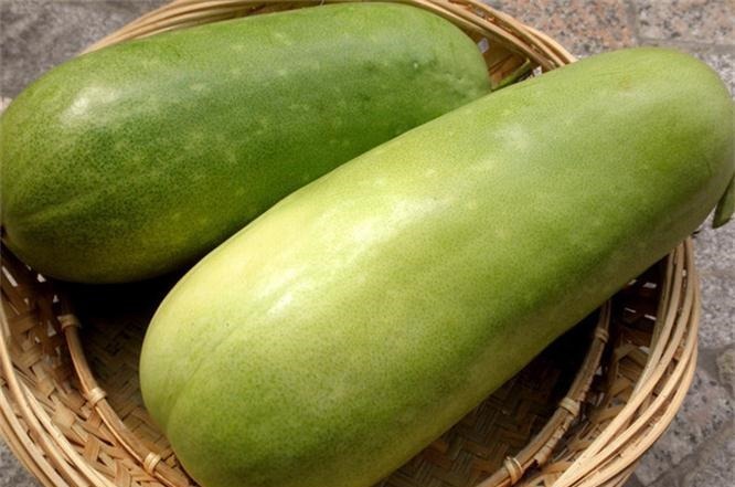 养肾|人到中年想长寿,多吃三种食物,滋阴养肾,强身健体,再贵也别省