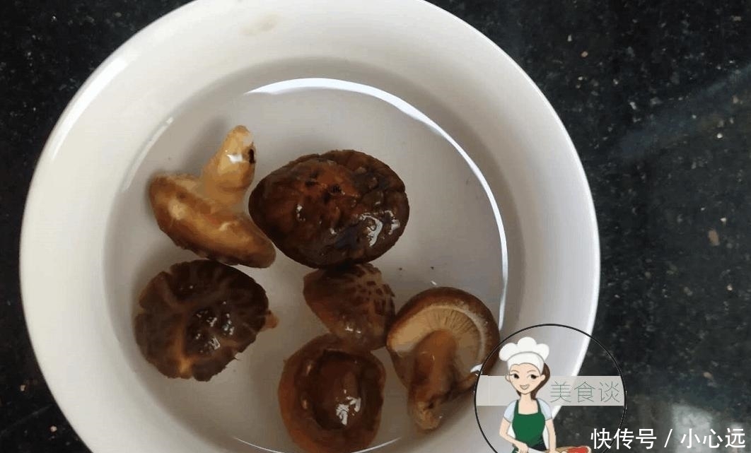 鲜香|这菜, 不管多热儿子都爱吃, 非让我做不可, 鲜香开胃, 天天吃不腻