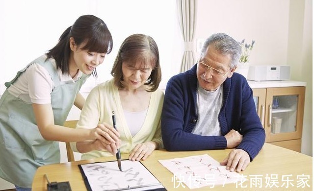 三种人|一位八旬老人的忠告经常说这3句话的人,人品差要提防