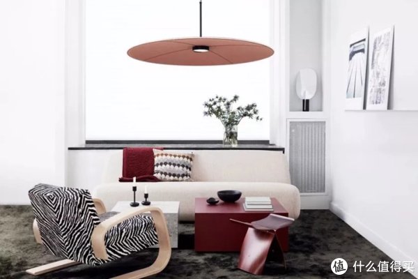 欧式风格|14种家居设计风格，哪种才是你的style？