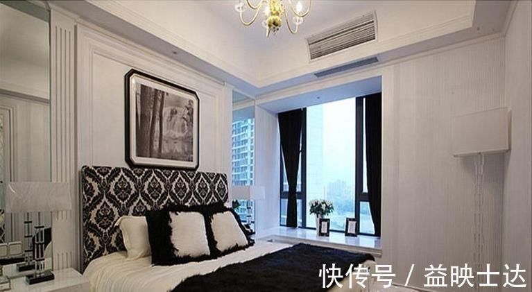 黑人|宝宝出生1个月成“黑人”,邻居质疑孩子出生,宝妈必须亲生的