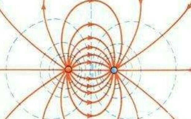 农村老话睡觉不要脚朝西,那脚朝哪个方向更好答案来了!