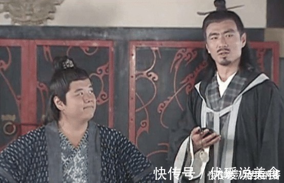 千古名将!一个土匪,入朝效力成千古名将,连灭四国,为中国增加千万疆土