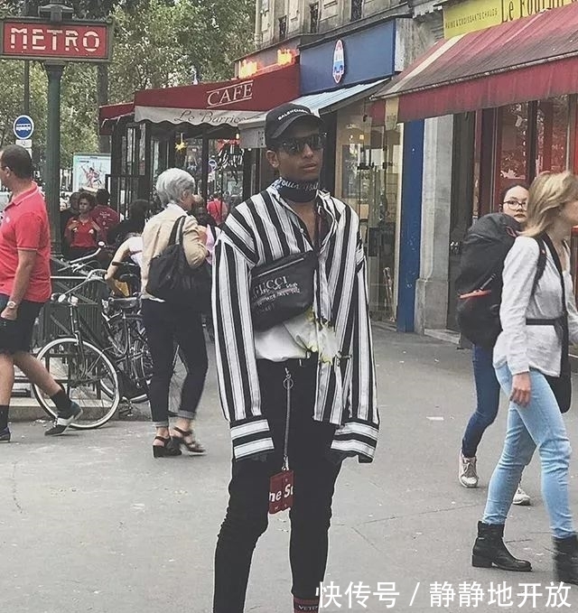 国货 “国潮”代表?回力的潮流之路