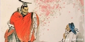 人才|不可思议的魏国流失了多少人才?商鞅范雎送秦国,魏文侯死后气哭
