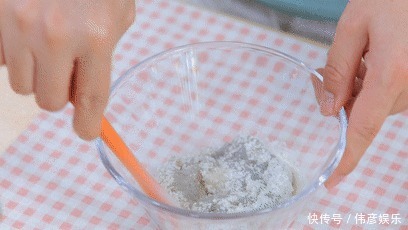 一周7天都想吃它!蒸一蒸就上桌,真不是我吹牛,好吃到舔手指