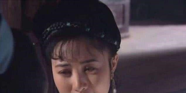 武松能血溅鸳鸯楼,林冲能血溅白虎堂吗专家说能,反对者也同意!