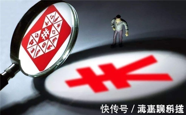 京东|拼多多的商品为什么那么便宜内行人说出“猫腻”,网友被骗了