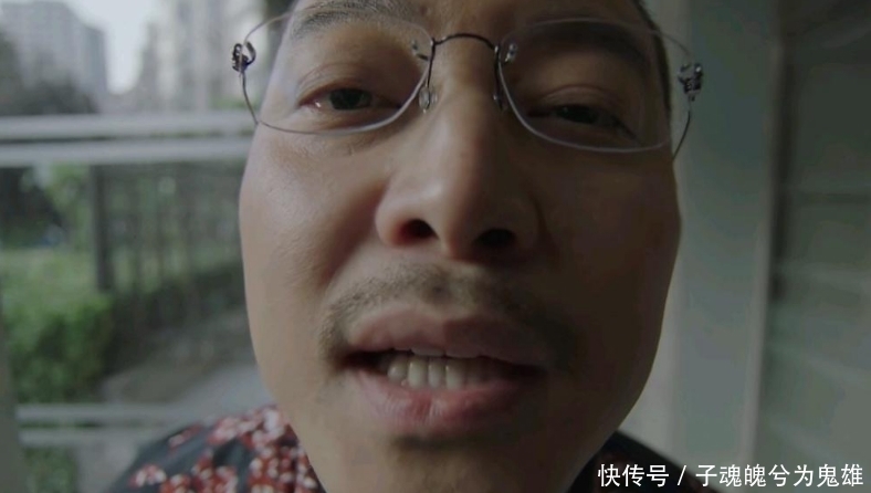 军艺|那英太敢问了!她问沙溢看沈腾这么红难受吗,沙溢瞬间慌了