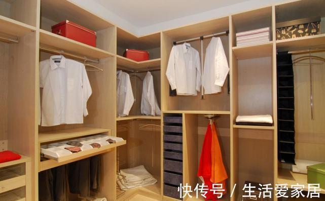 预算|赤裸裸的圈套!一线包工头直言不讳14个装修预算陷阱,逮着你坑