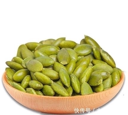 野生|男人就算再没有钱,天冷后尽量多吃这些食物,营养远超牛羊肉