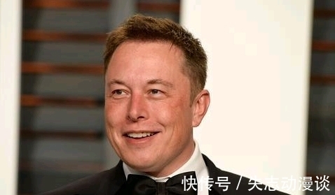网民|打赏世界首富是种什么感觉