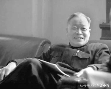 中国氢弹之父于敏：隐姓埋名三十载，美国人称他可抵十个集团军插图14