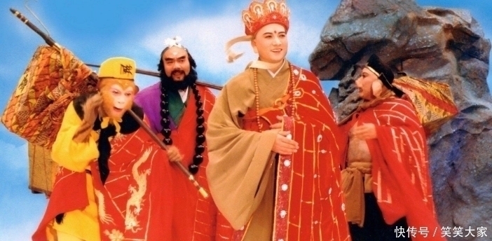 妖精#西天取经路上,最厉害的妖怪是谁?吴承恩:你们根本没看懂西游记