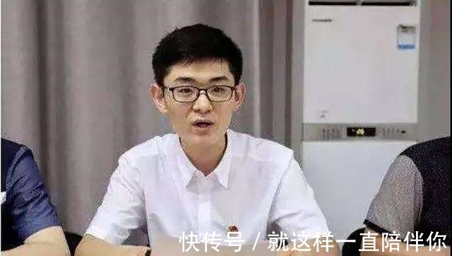 尤肖虎|15岁上东南大学,21岁读博,5G核心技术的研发者还是个孩子?