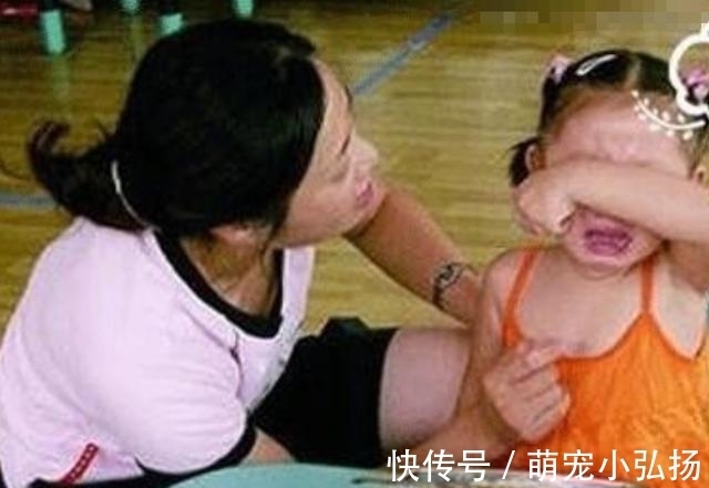 幼儿园|“妈妈我在幼儿园吃了2碗饭”,看完午餐照片后,妈妈却表示酸了