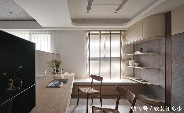 无心|着意闻时不肯香,香在无心处,品味人生,品味家的感觉