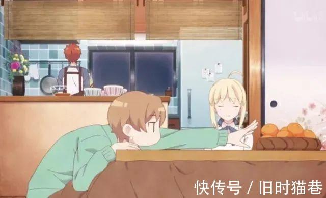 |世界对我们丑人不公平! 每日搞笑段子