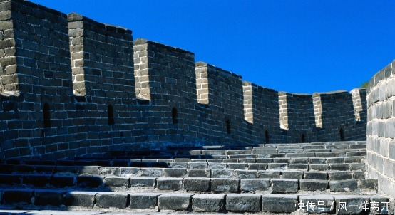 中国万里长城有多长国家文物局公布精确数据,华夏子孙不得不看