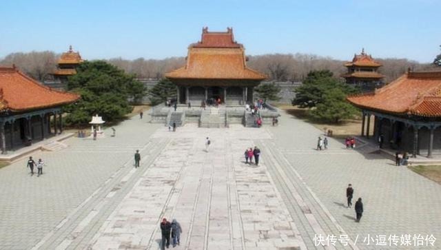 干件|袁崇焕被凌迟,两个亲信商量:一个世代为其守墓,一个要干件大事