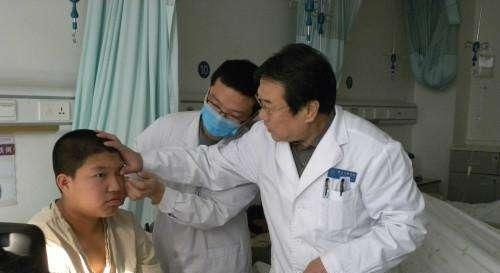 饮食|8岁男童患败血症,只因妈妈做的“毒早餐”,可能你家孩子也在吃