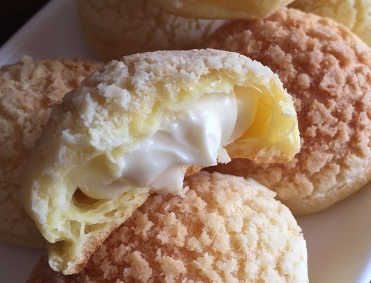 血管堵塞|我国是脑梗大国,这3种食物最易堵血管!别再傻傻不知情