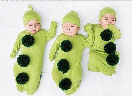 宝宝|孕妈怀胎12个月,肚子大如气球,宝宝出生后,吓坏医生和护士